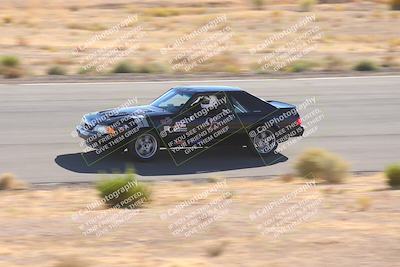 media/Oct-25-2025-West Coast Racing (Sat) [[9fdcbcd09c]]/Yellow group/Turn 2/